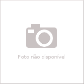 Pincel xadrez com 20 unid. profissional