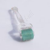 Derma roller - 0,5mm com 293 micro agulhas