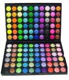 Paleta 120 cores B
