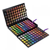 Paleta 160 cores