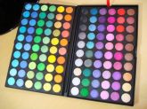 Paleta 120 cores A